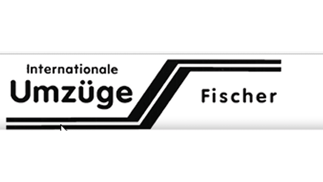 Image Fischer Umzüge + Transporte AG