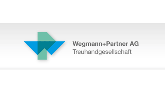 Immagine Wegmann + Partner AG