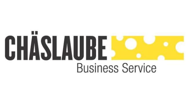 Image ChäsLaube Business Service