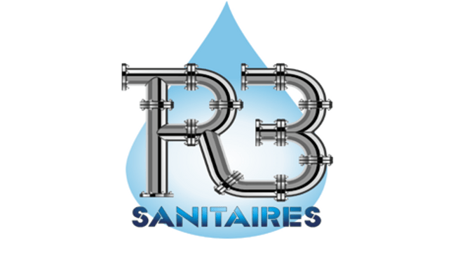 R3 Sanitaires SA image