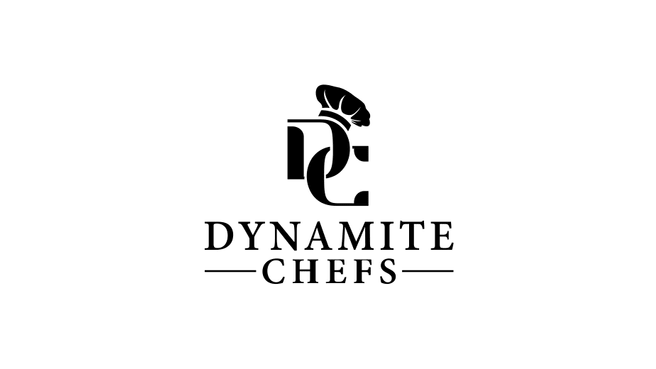 Dynamite Chefs image