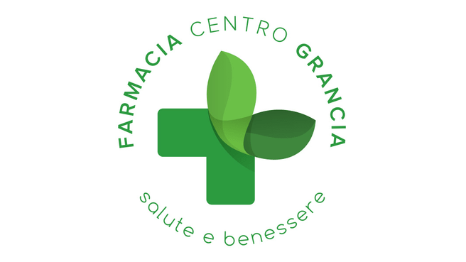 Image Farmacia Centro Grancia
