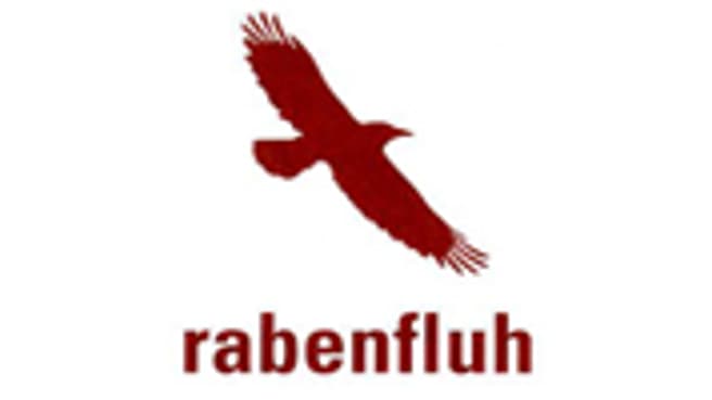 Image Schreinerei Rabenfluh GmbH
