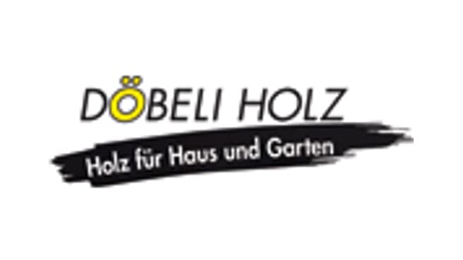 Döbeli Holz AG image