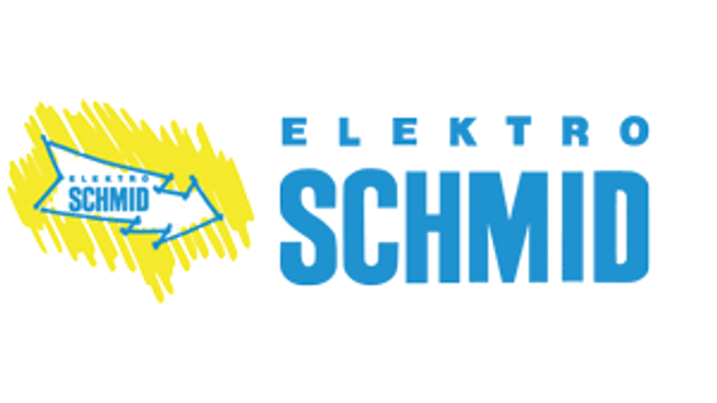 Bild Schmid AG Elektrotechnische Unternehmungen
