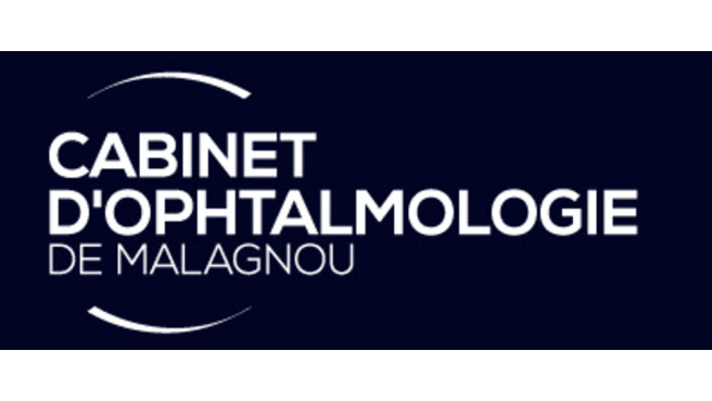 Image Institut Ophtalmologique du Léman SA