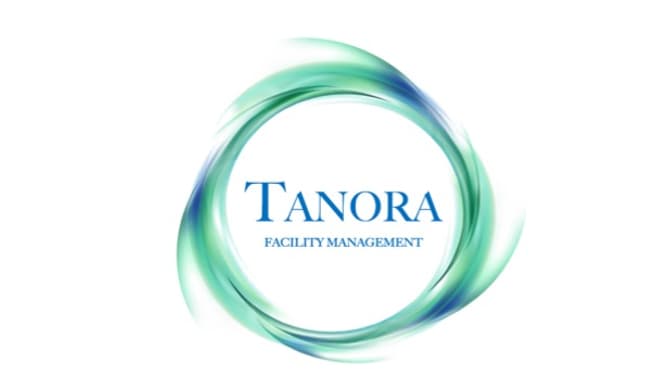 Tanora FM GmbH image