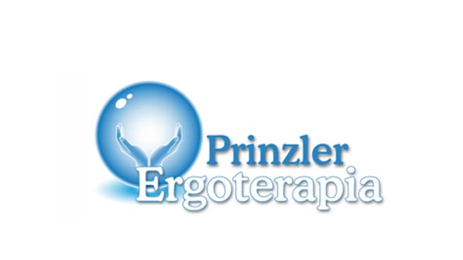 Ergoterapia Prinzler Sagl image