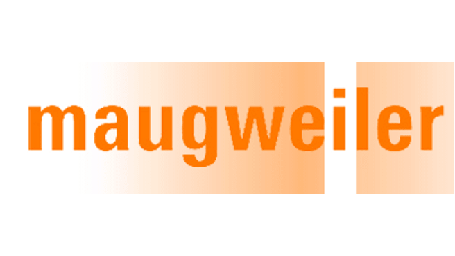 Image Maugweiler GmbH