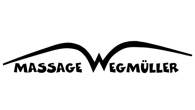 Bild Massagepraxis Wegmüller