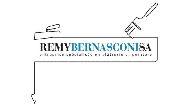 Rémy Bernasconi SA image