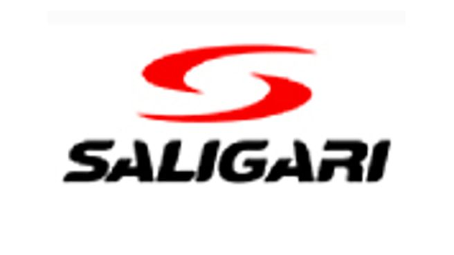 Saligari AG image