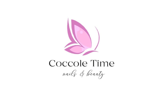 Image Coccole Time Nails & Beauty