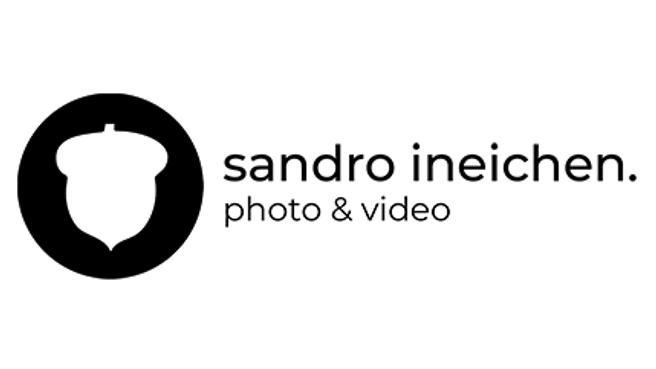 Immagine sandro ineichen. photo & video
