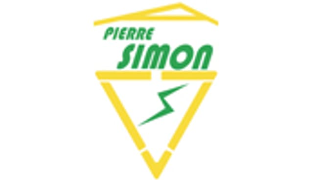 Pierre Simon Electricité SA image