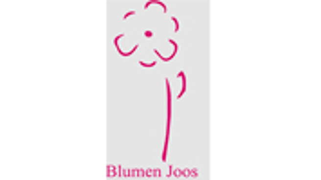 Blumen Joos GmbH image