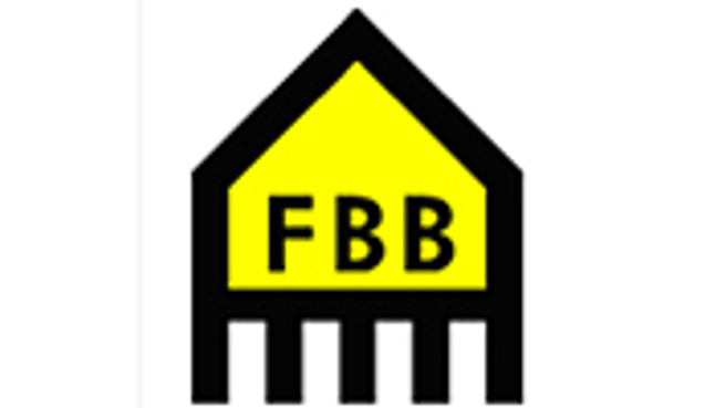 Image FBB Spezial-Tiefbau AG