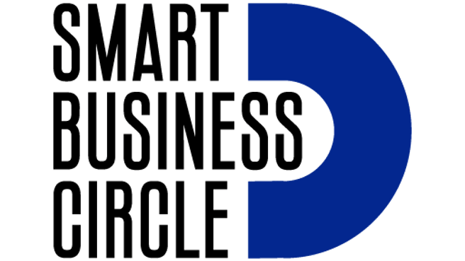 Immagine Smart Business Circle AG