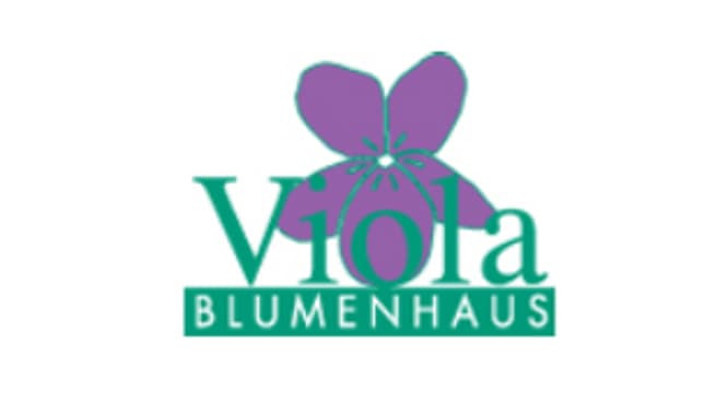 Bild Blumenhaus Viola