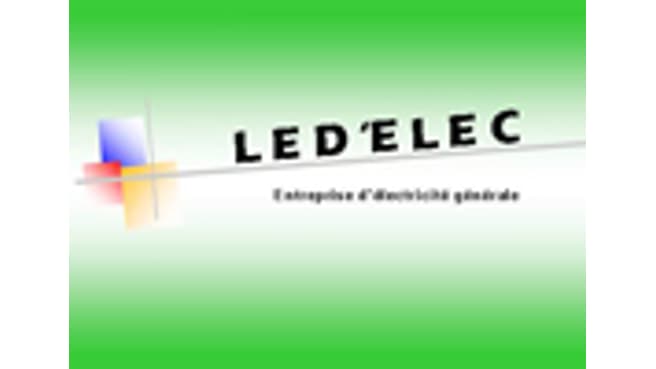 LED'ELEC image