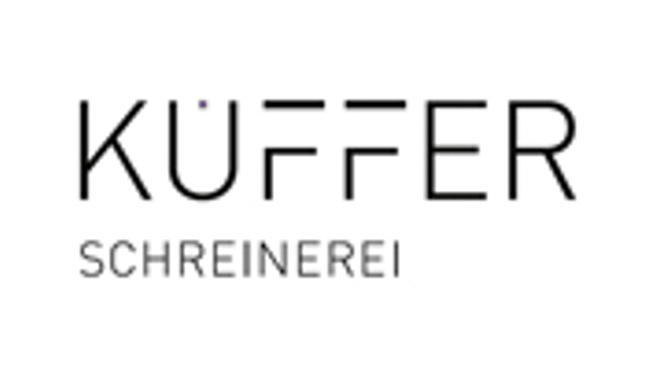 Küffer Schreinerei AG image