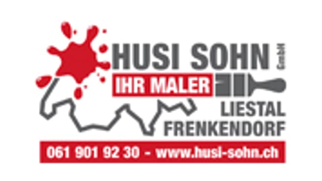 Bild Husi Sohn GmbH