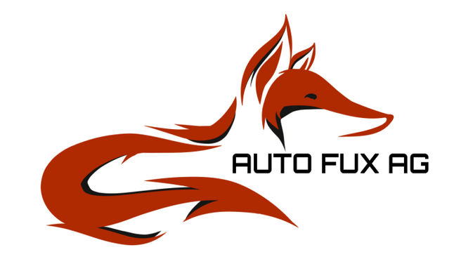 Auto Fux AG image
