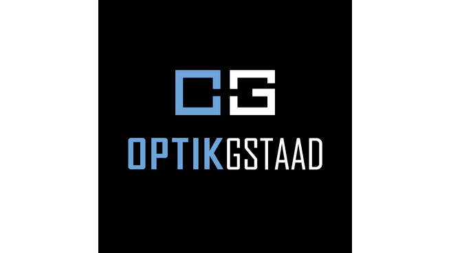 Optik Gstaad AG image