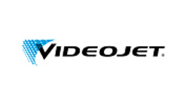 Bild Videojet Technologies Suisse GmbH