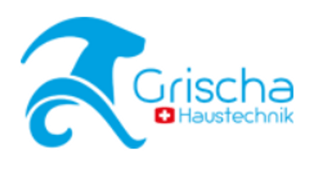 Image Grischa Haustechnik GmbH