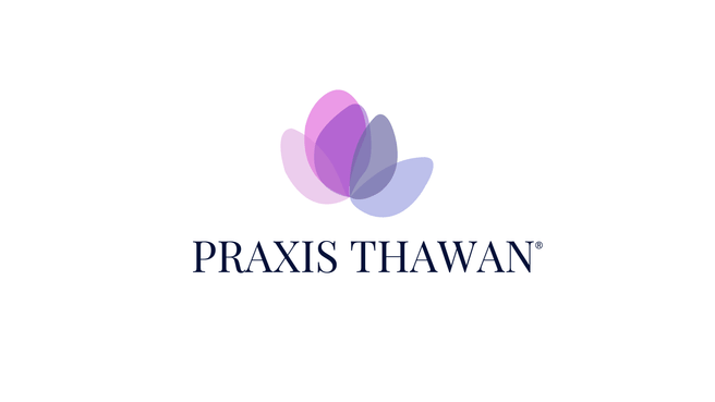 Praxis Thawan GmbH image