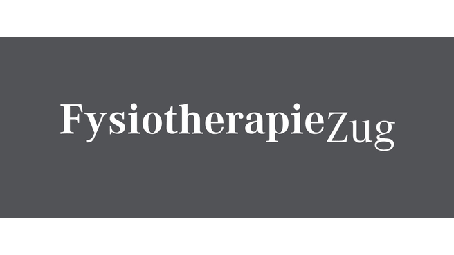 FysiotherapieZug GmbH image