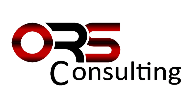 Bild ORS Consulting GmbH
