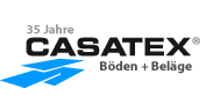 Image Casatex Zürich AG