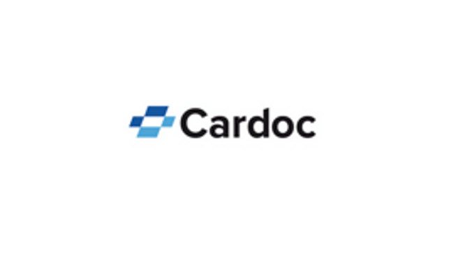 Bild Cardoc GmbH