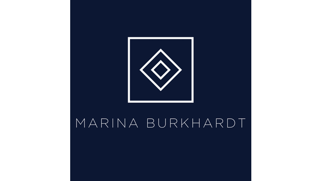 Immagine Burkhardt Marina