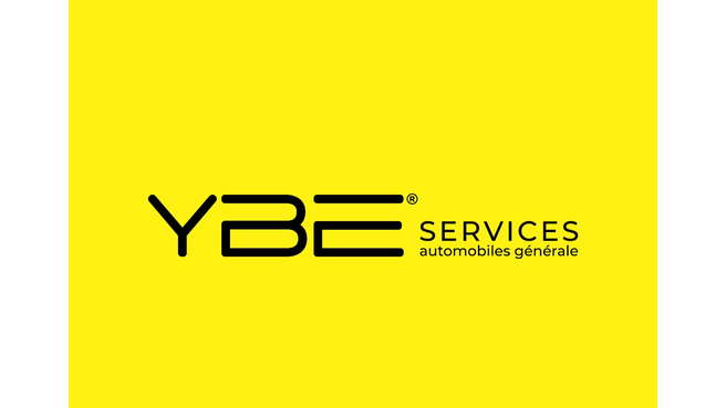 Garage YBE Services image