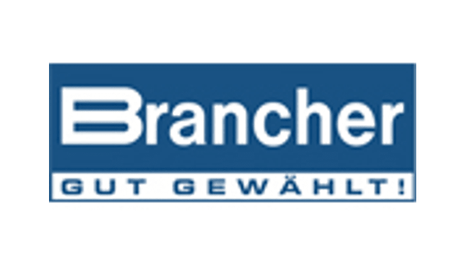 Brancher AG image
