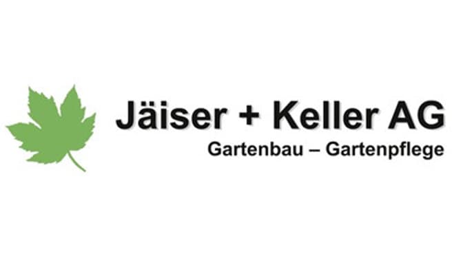 Bild Jäiser + Keller AG