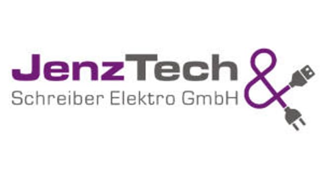 Image JenzTech & Schreiber Elektro GmbH