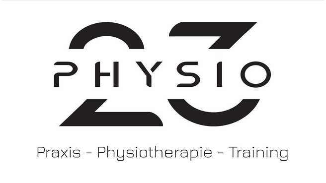 Physio 23 GmbH image