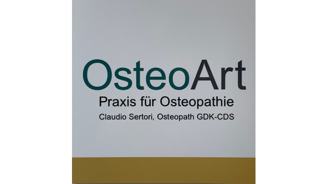 Bild OsteoArt GmbH