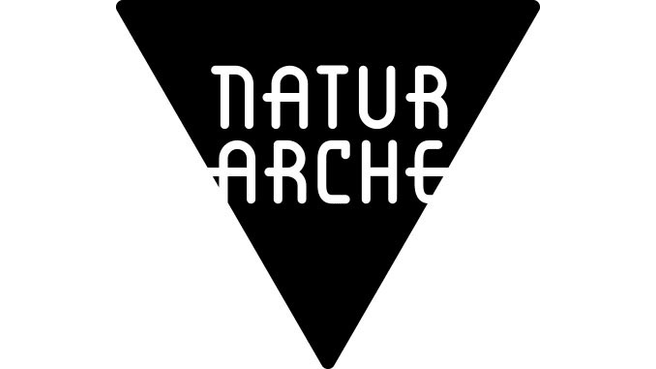 Bild Naturheilpraxis Naturarche, Wilhelm Katrin