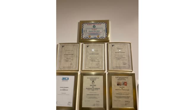 Bild Guinchard Jean-Paul