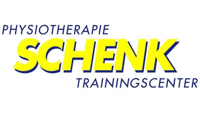 Physiotherapie Schenk AG image
