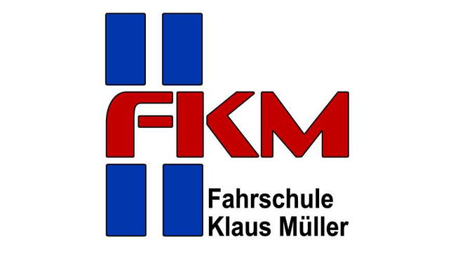Fahrschule Klaus Müller FKM image