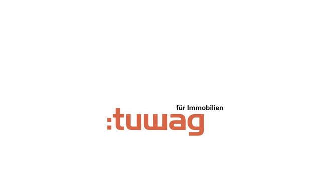 Tuwag Immobilien AG image
