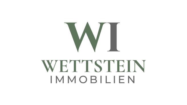 Wettstein Immobilien, Inhaber F. Müllhaupt image