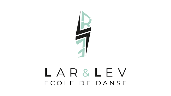 Ecole de danse Lar & Lev image
