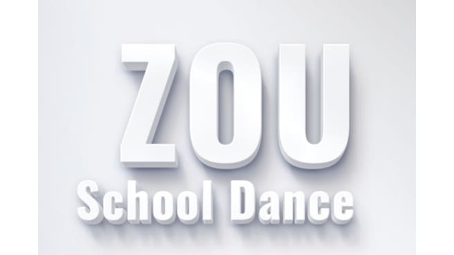 Image Ecole de Danse Zou